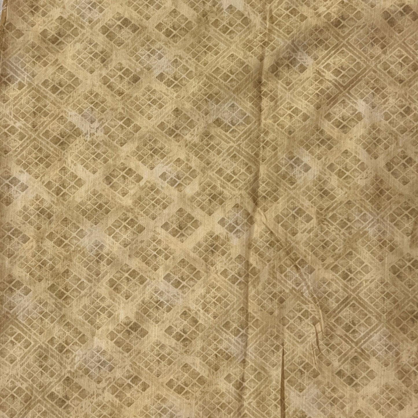 FINE ORGANZA SAREE (PH4784)