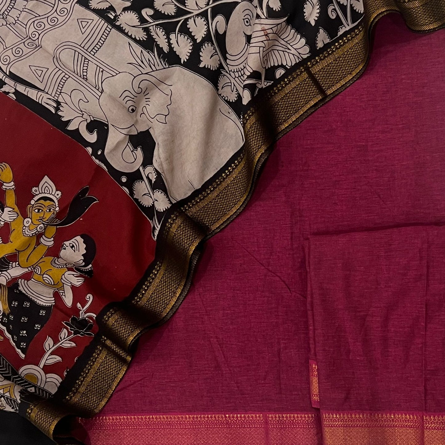 MANGALGIRI HANDLOOM (PH4788)