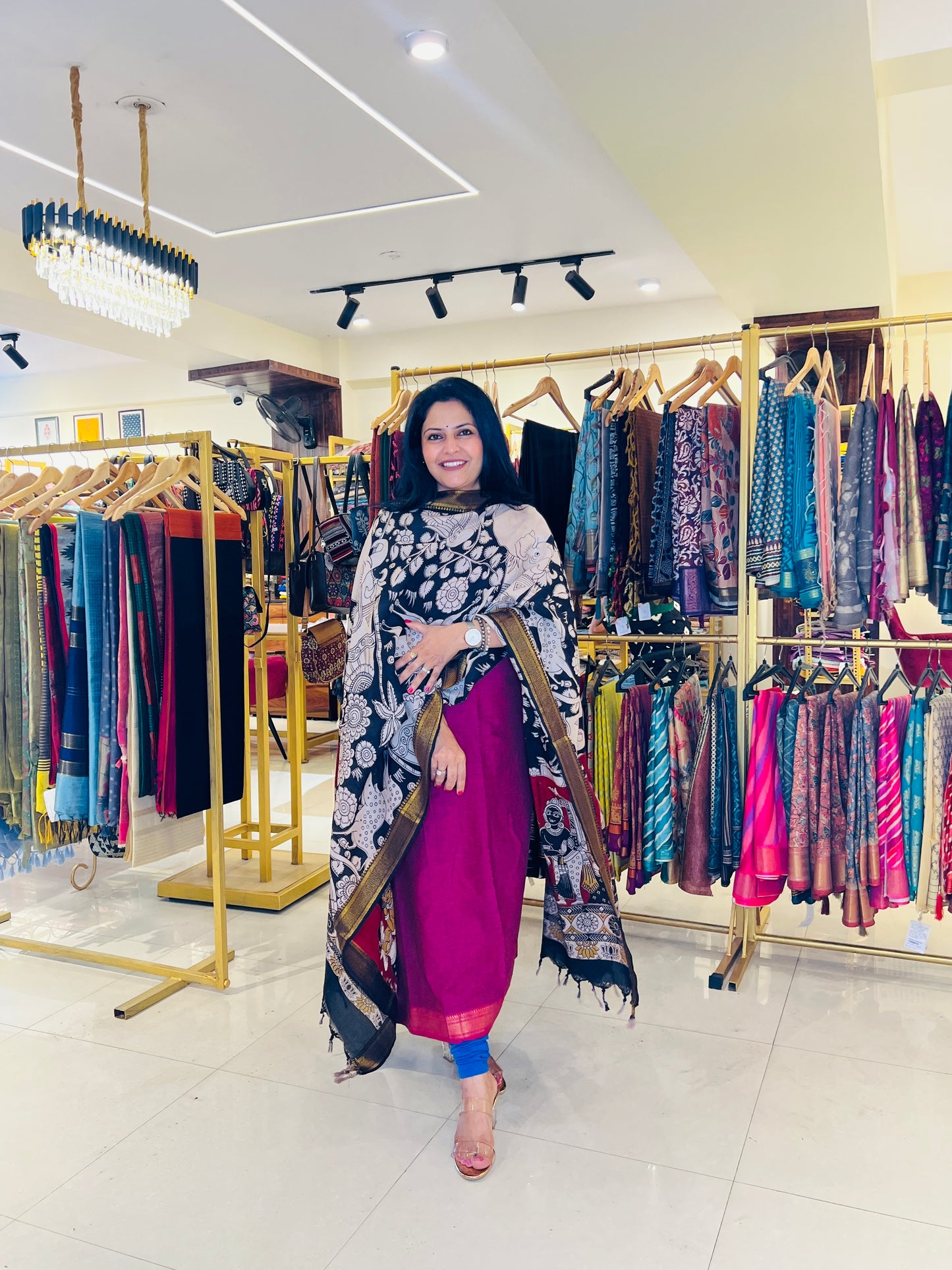 MANGALGIRI HANDLOOM (PH4788)