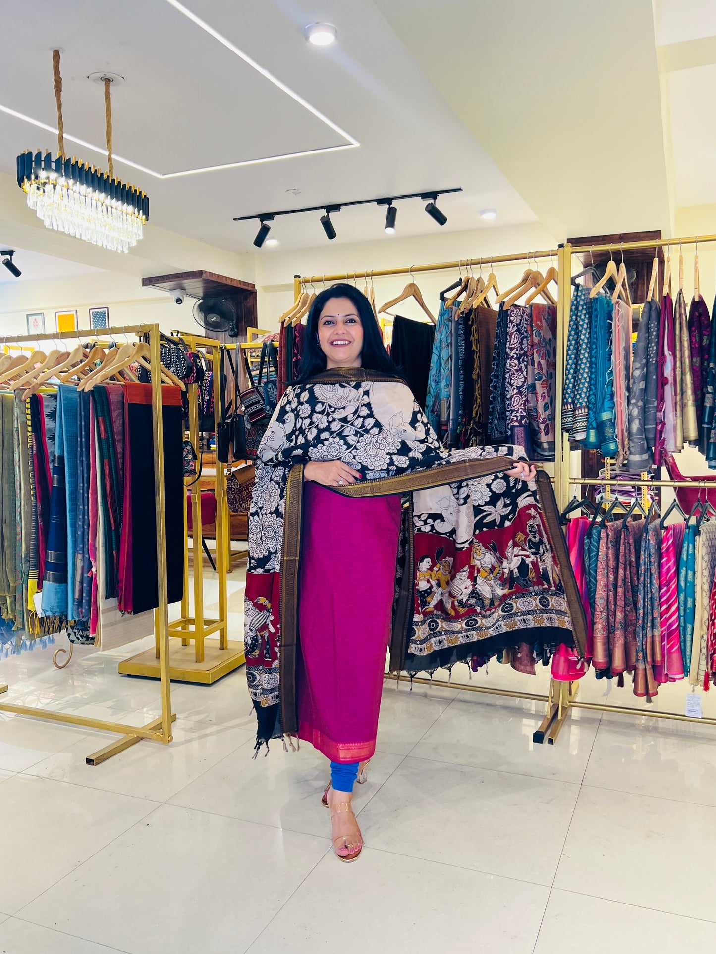 MANGALGIRI HANDLOOM (PH4788)