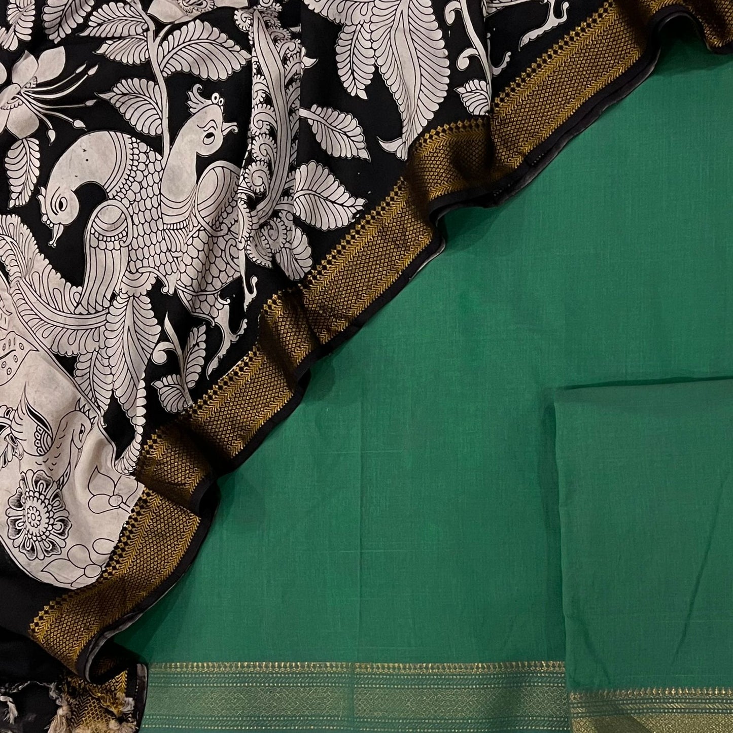 MANGALGIRI HANDLOOM (PH4790)