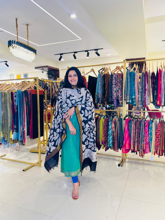 MANGALGIRI HANDLOOM (PH4790)