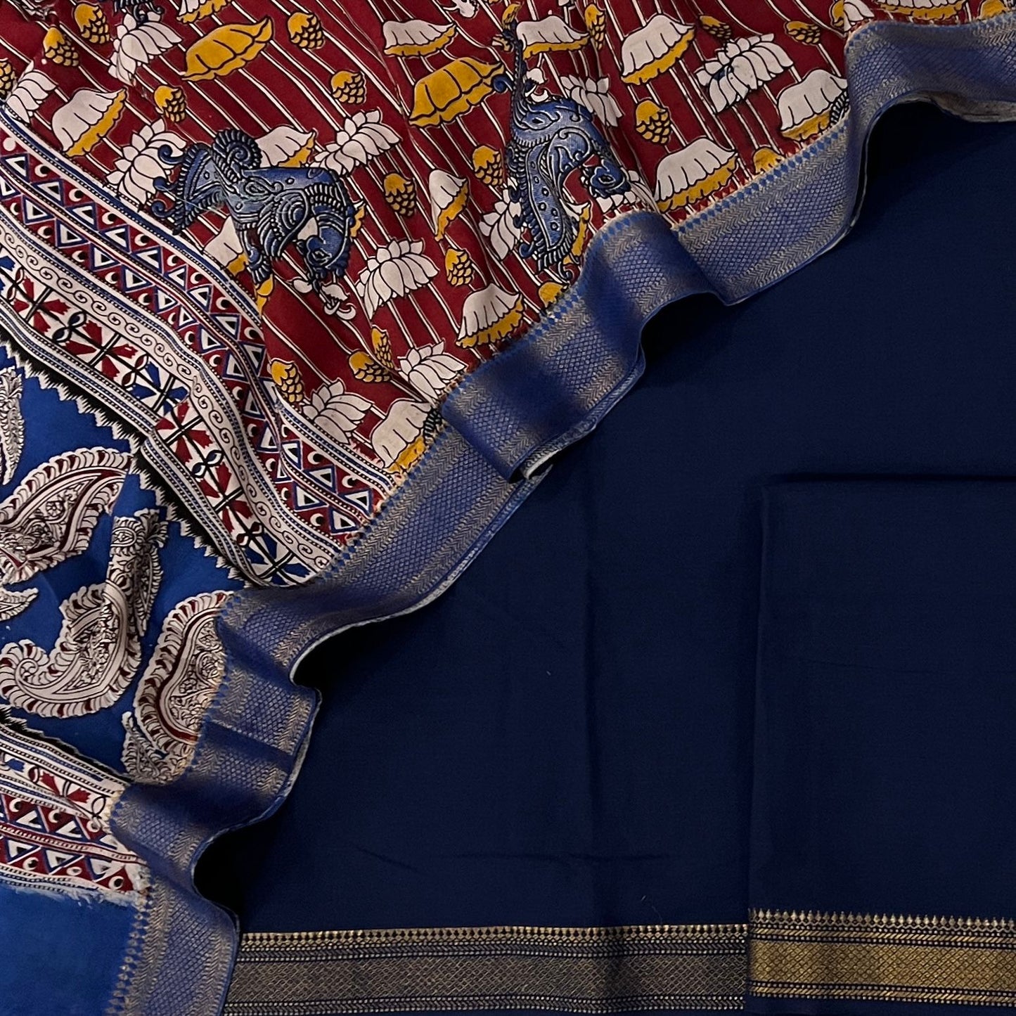 MANGALGIRI HANDLOOM (PH4793)