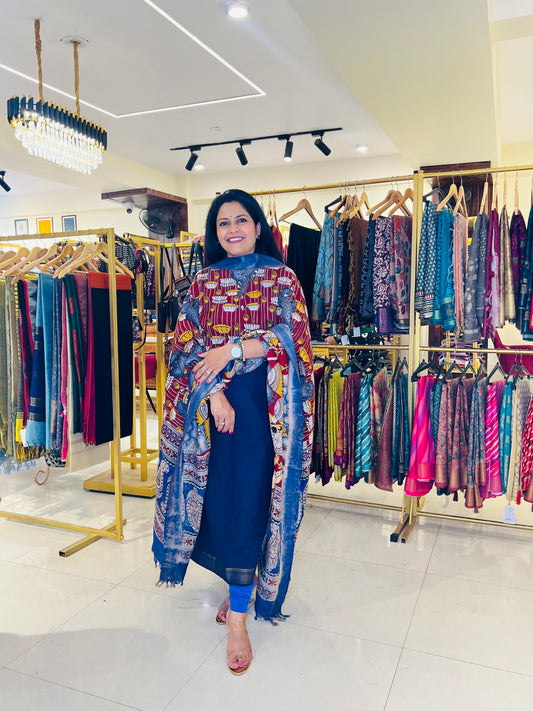 MANGALGIRI HANDLOOM (PH4793)