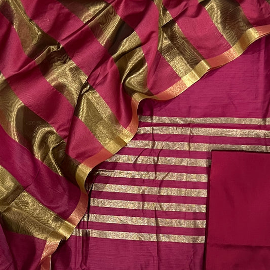 MALAI CHANDERI (PH4855)