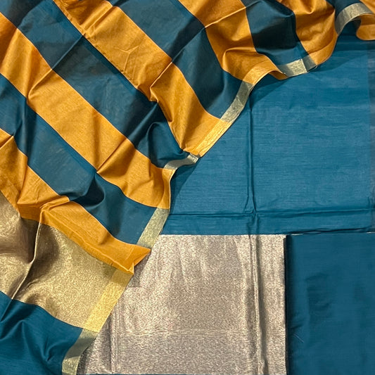 MALAI CHANDERI (PH4856)