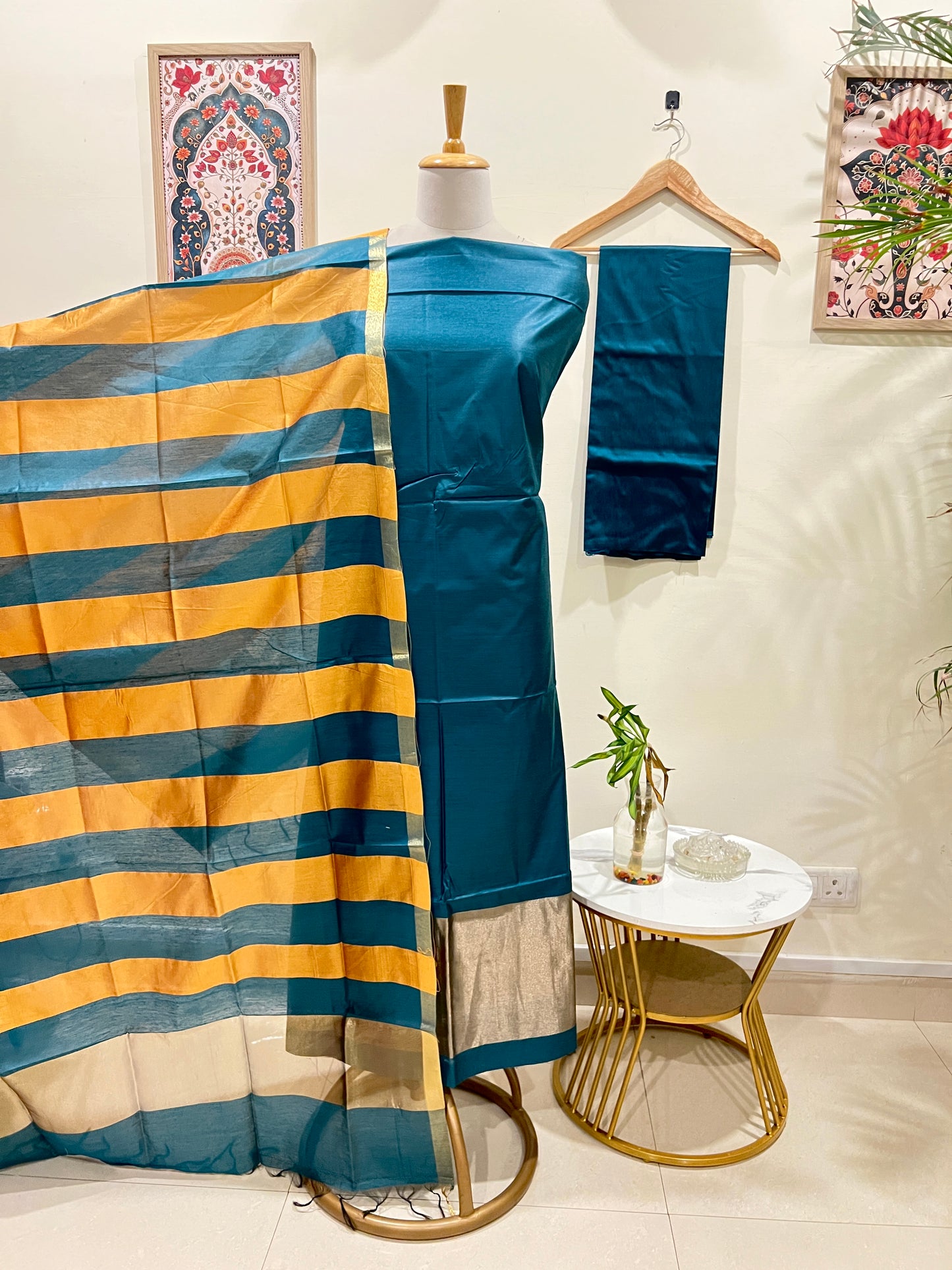 MALAI CHANDERI (PH4856)