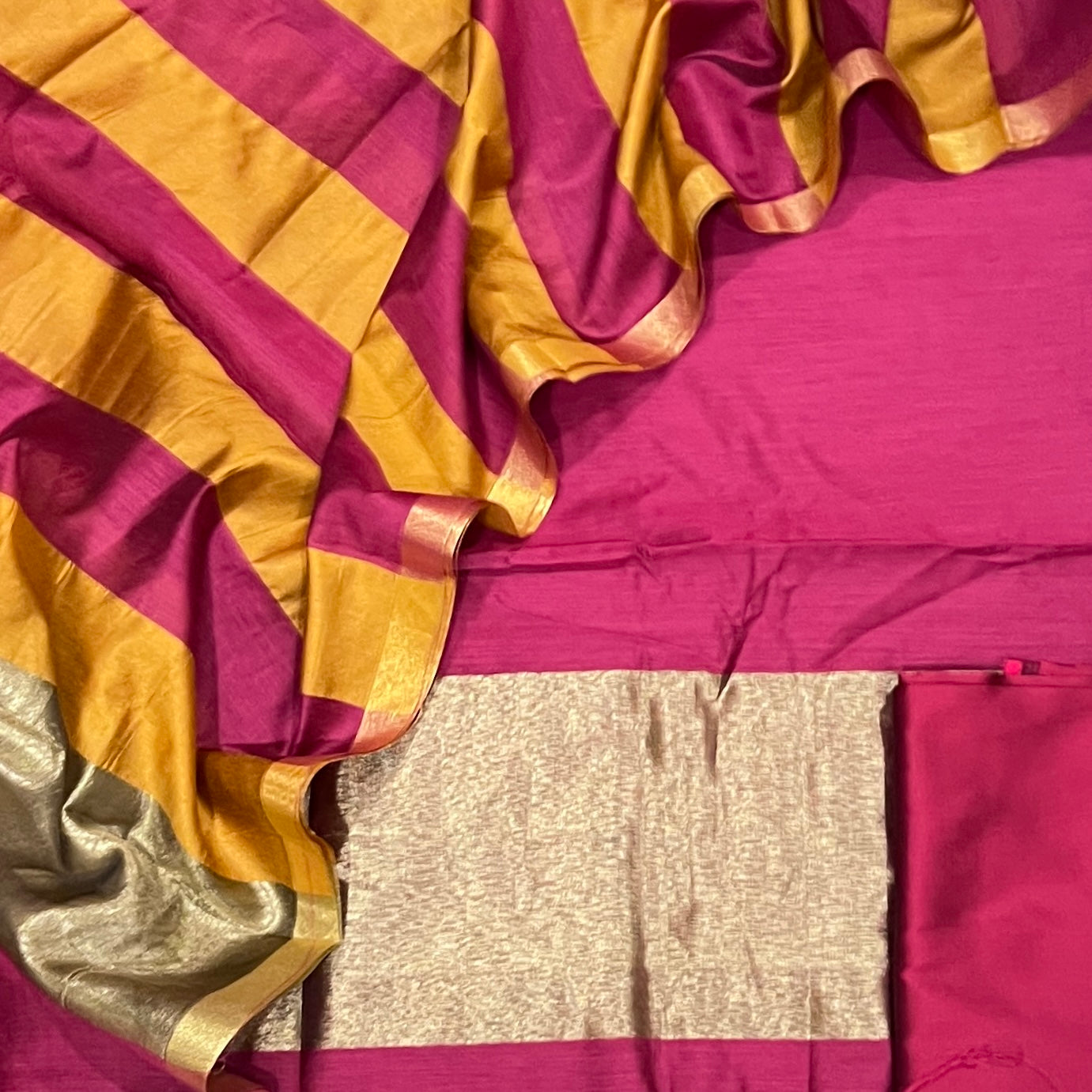 MALAI CHANDERI (PH4857)