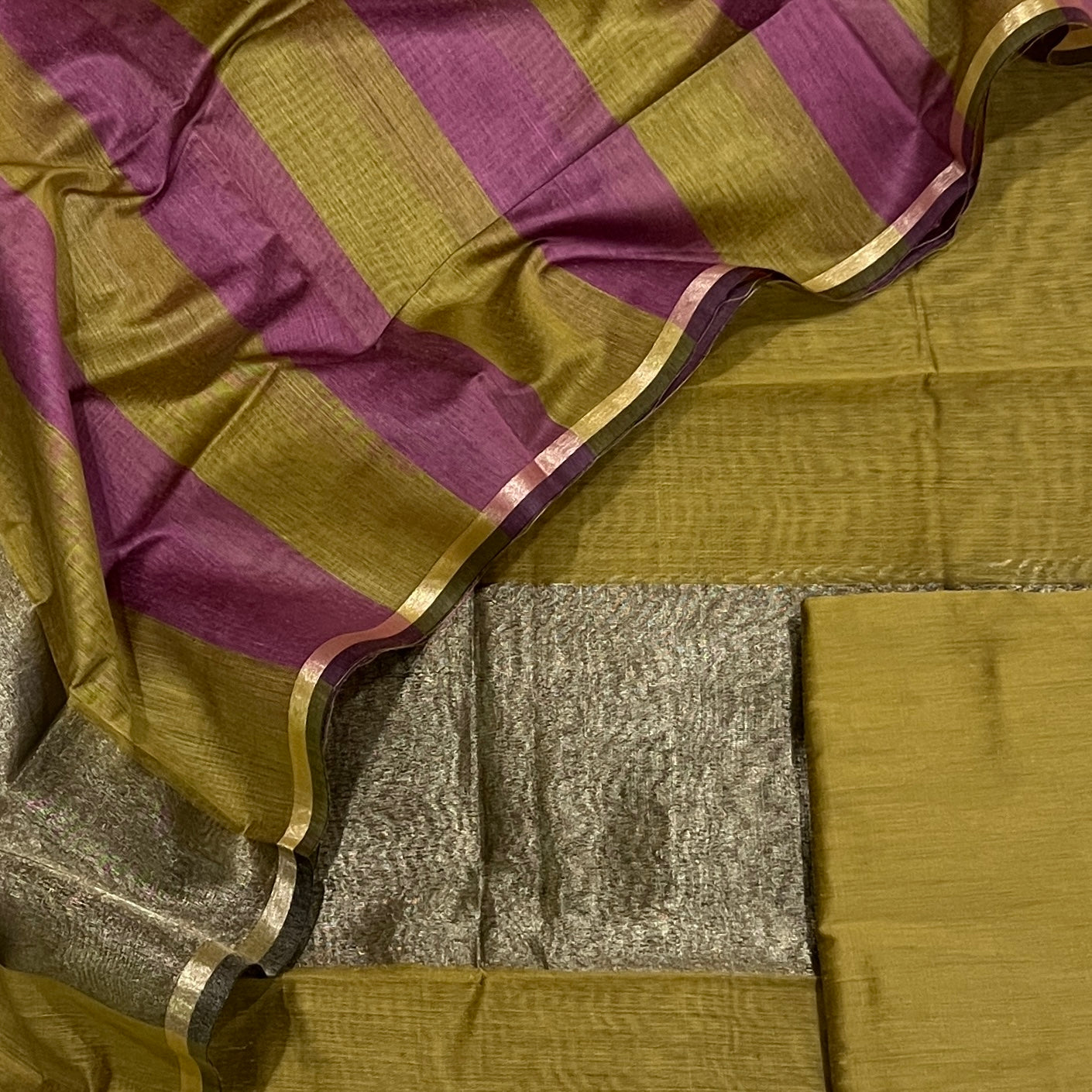 MALAI CHANDERI (PH4858)