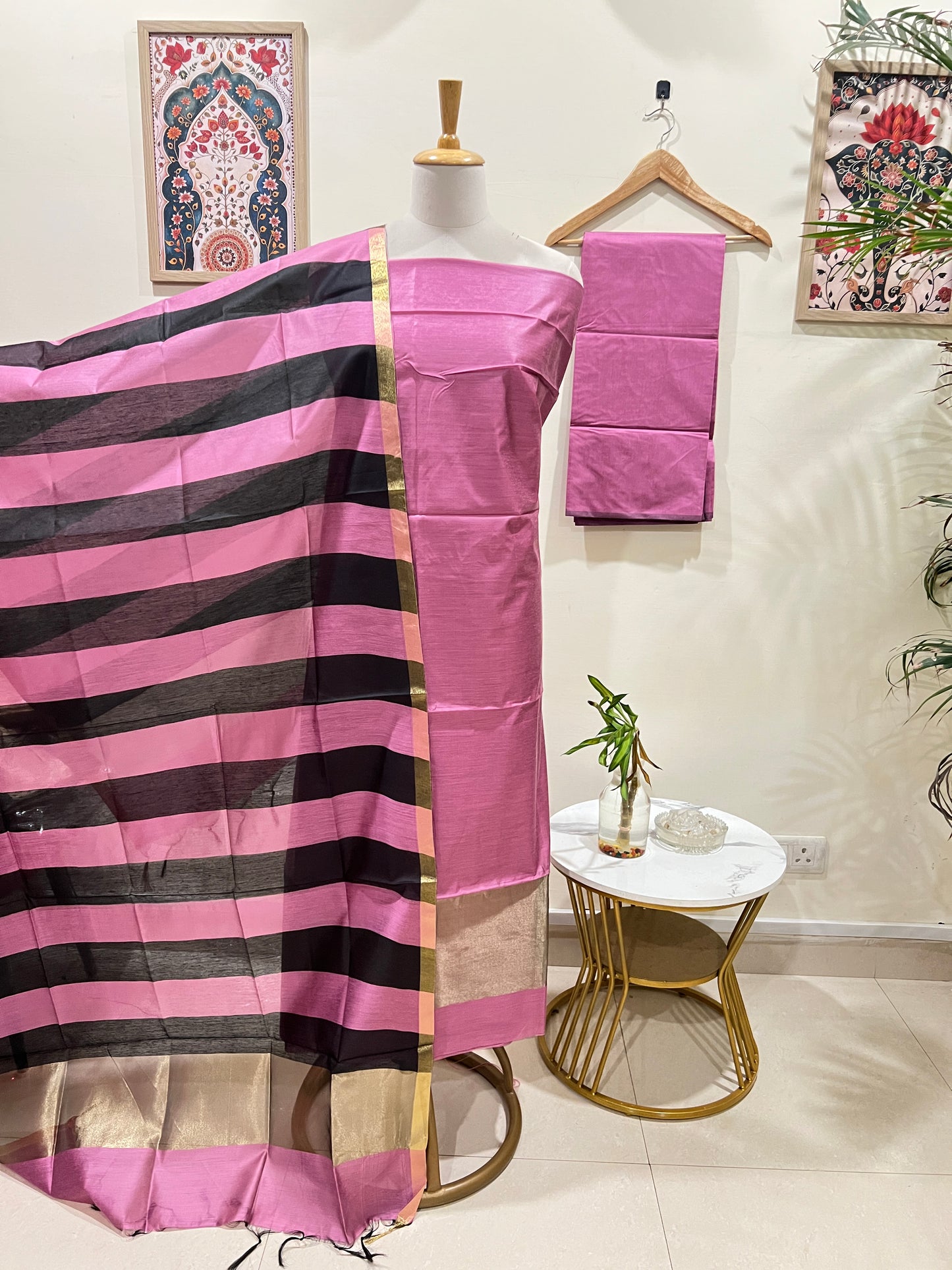 MALAI CHANDERI (PH4861)