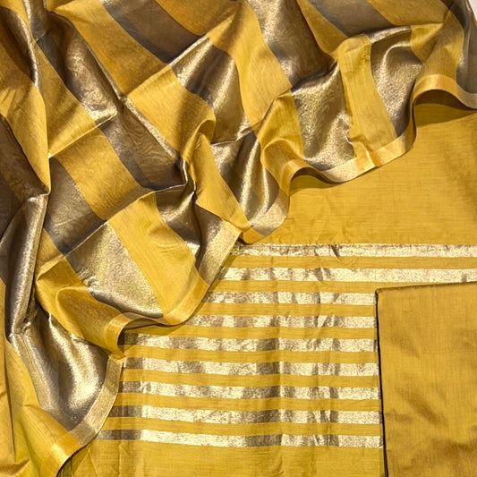 MALAI CHANDERI (PH4863)