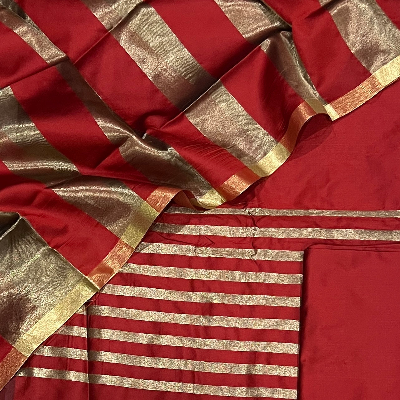 MALAI CHANDERI (PH4864)