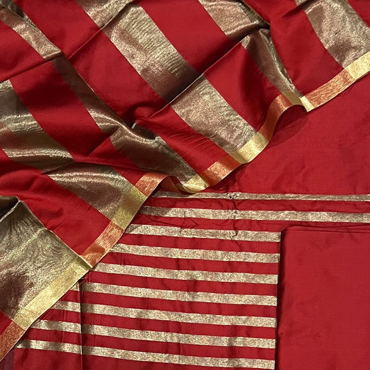 MALAI CHANDERI (PH4864)