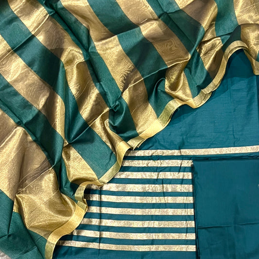 MALAI CHANDERI (PH4865)