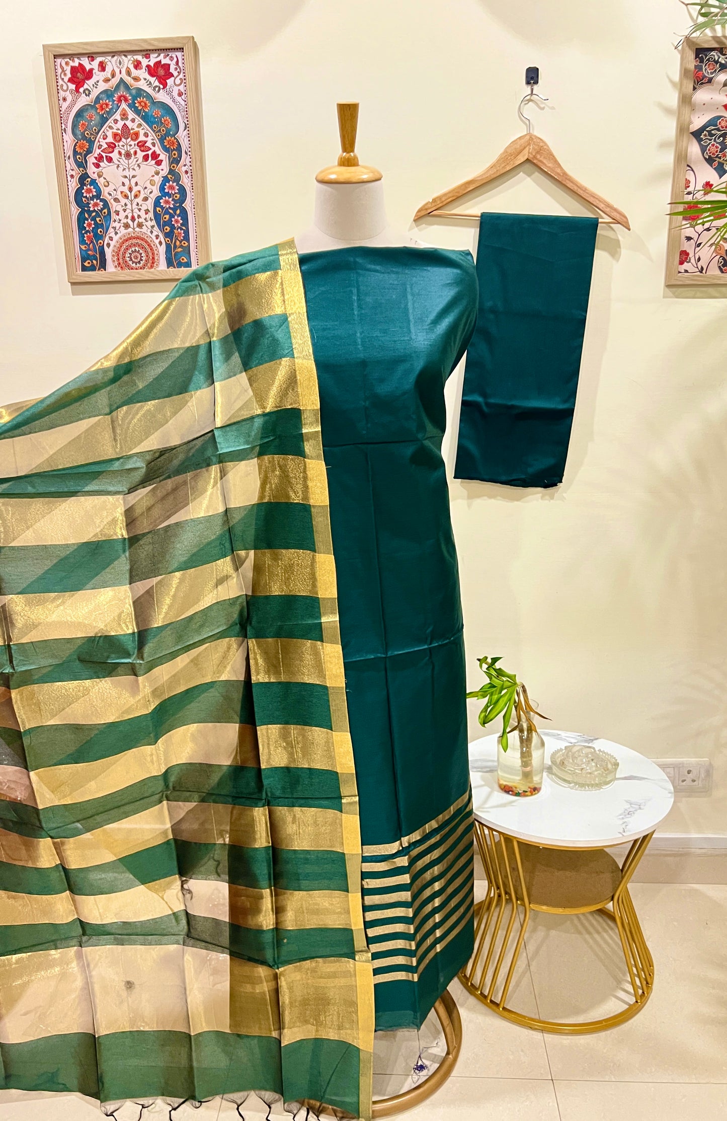 MALAI CHANDERI (PH4865)