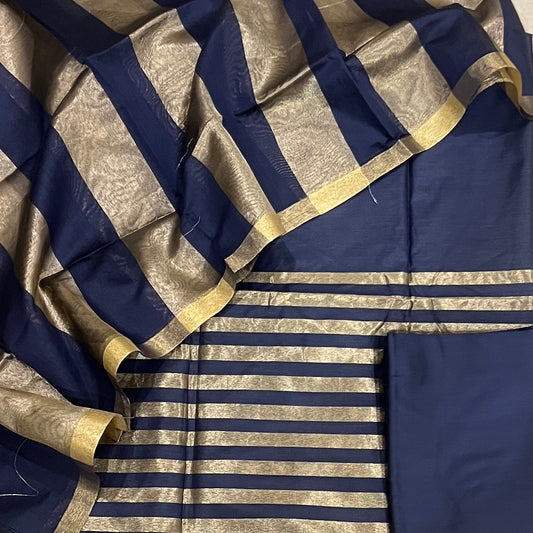 MALAI CHANDERI (PH4866)