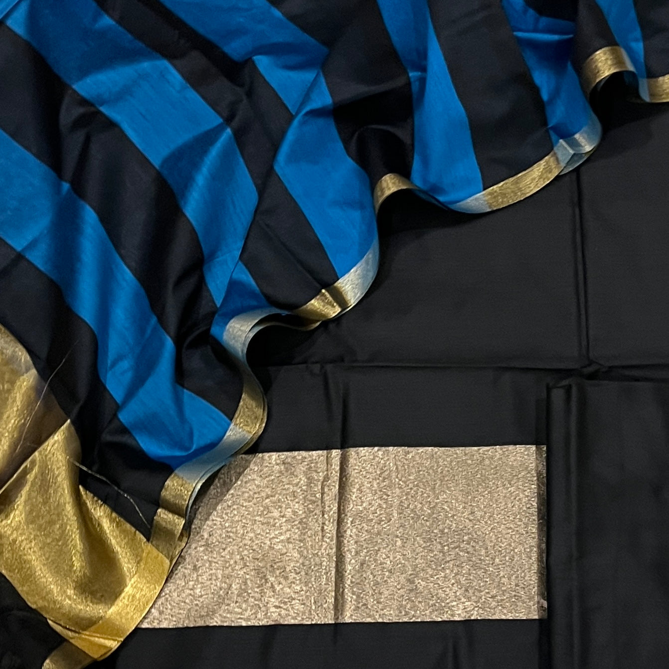 MALAI CHANDERI (PH4867)