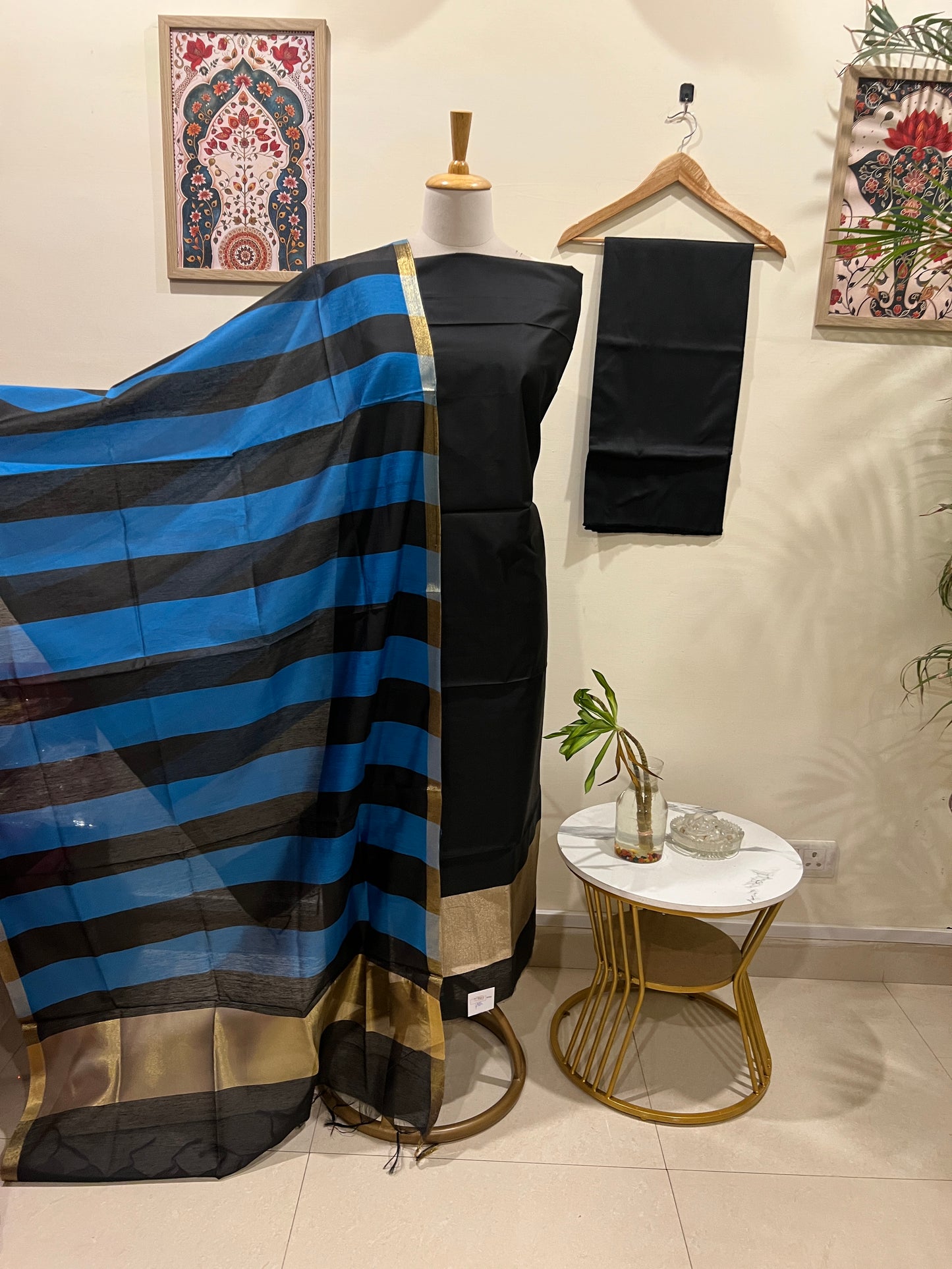 MALAI CHANDERI (PH4867)