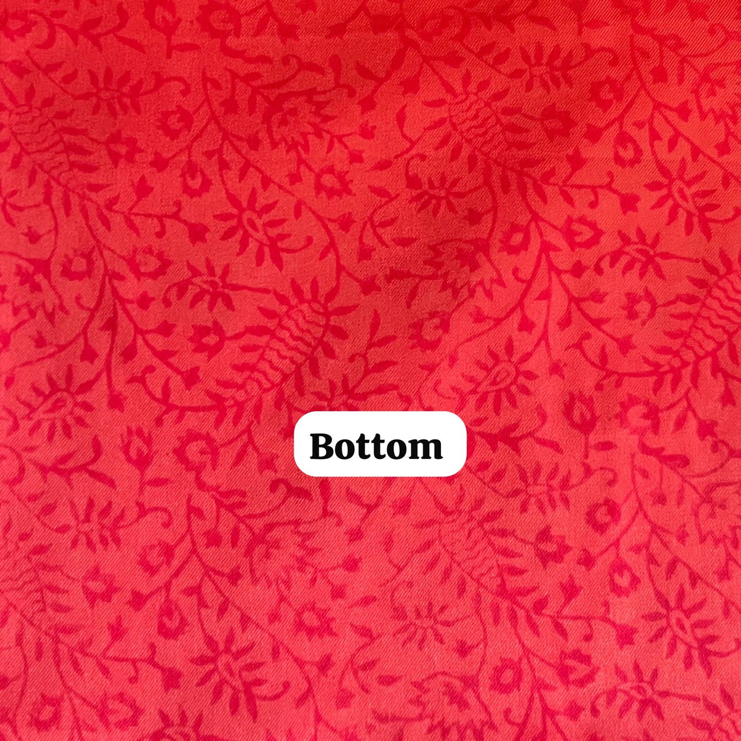SPUN PASHMINA