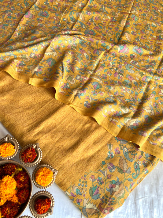 PASHMINA SUIT