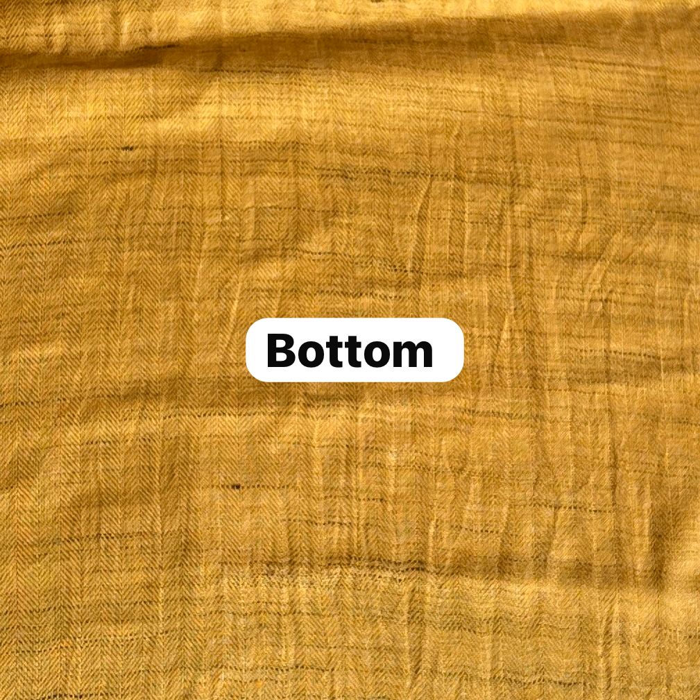 PASHMINA SUIT