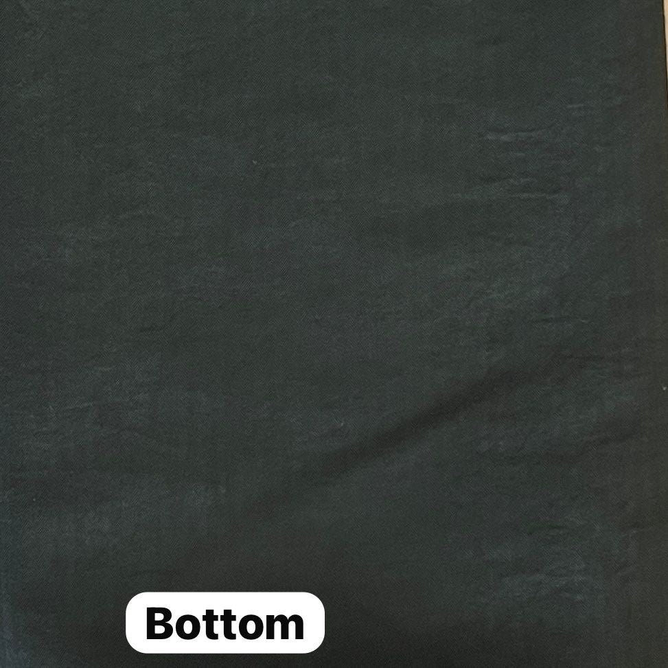 PASHMINA SUIT
