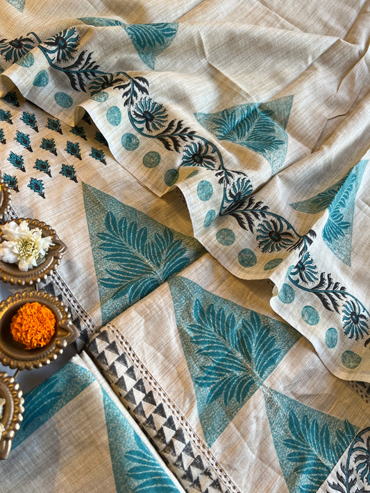 HANDLOOM SUITS (PH5400)