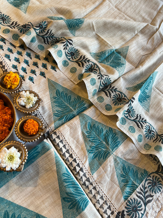 HANDLOOM SUITS (PH5400)
