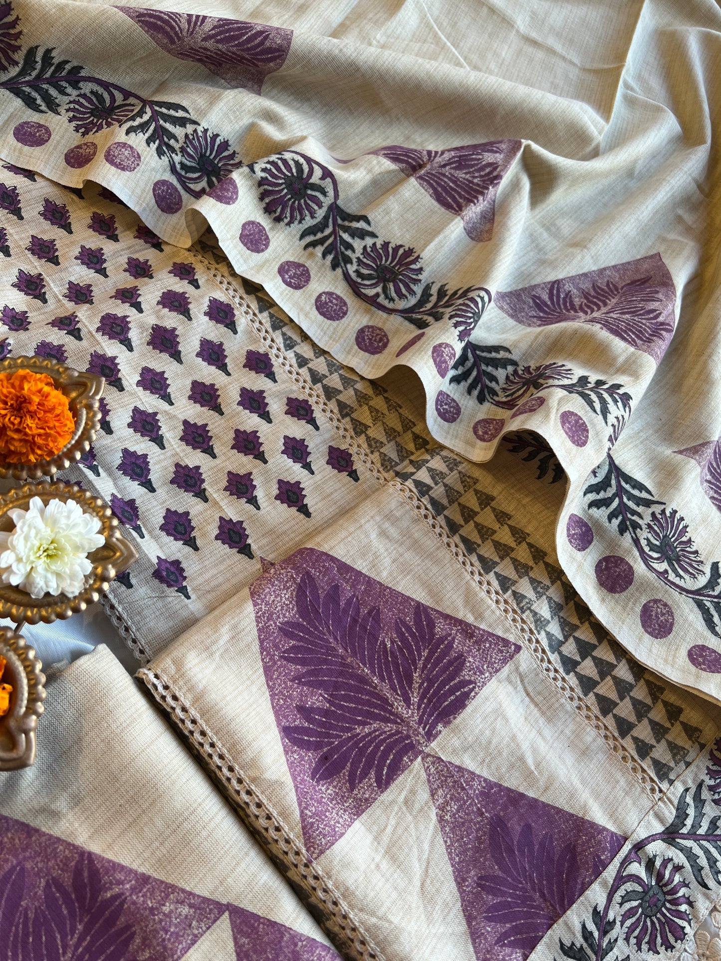 HANDLOOM SUITS (PH5402)