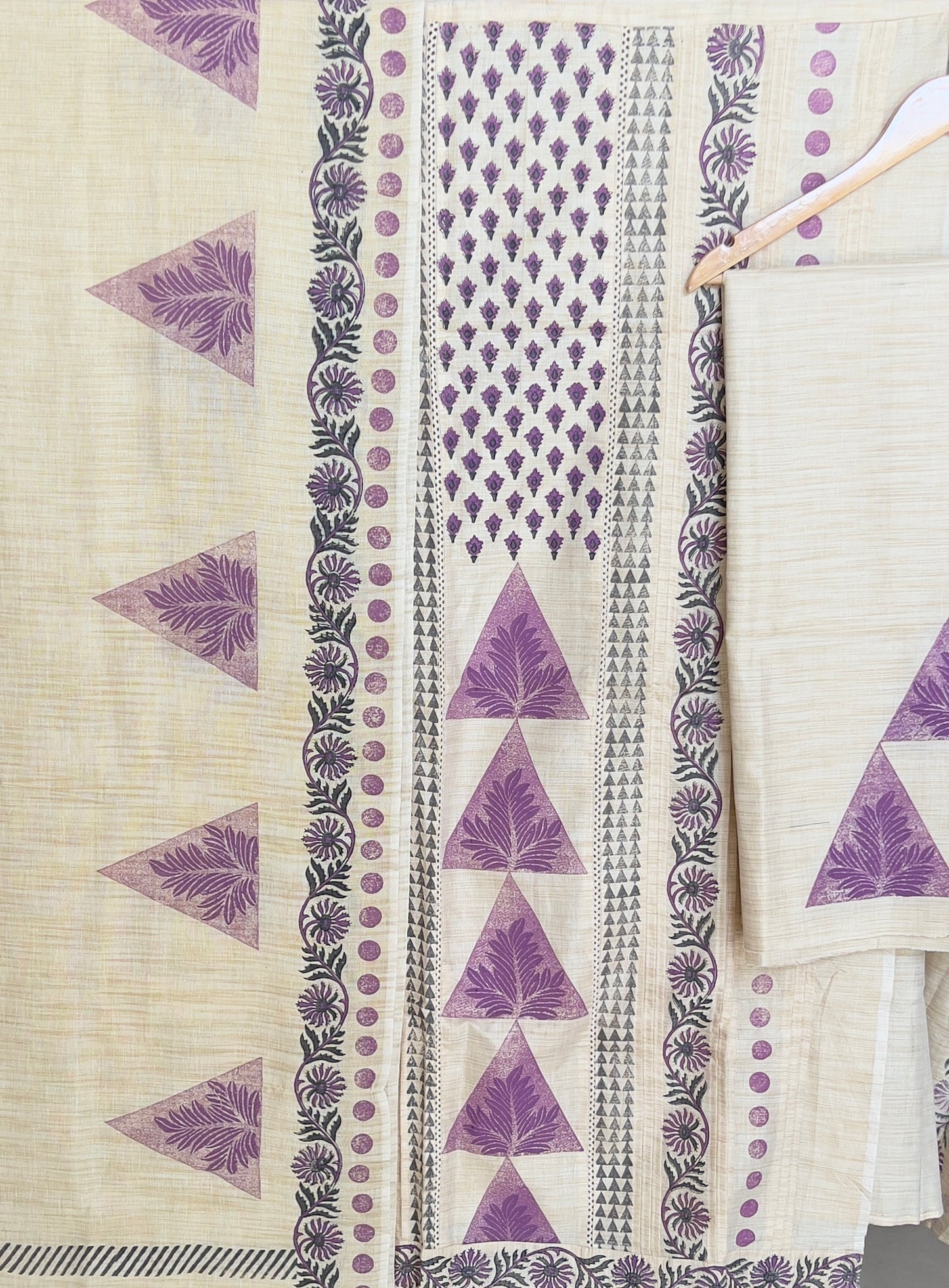 HANDLOOM SUITS (PH5402)