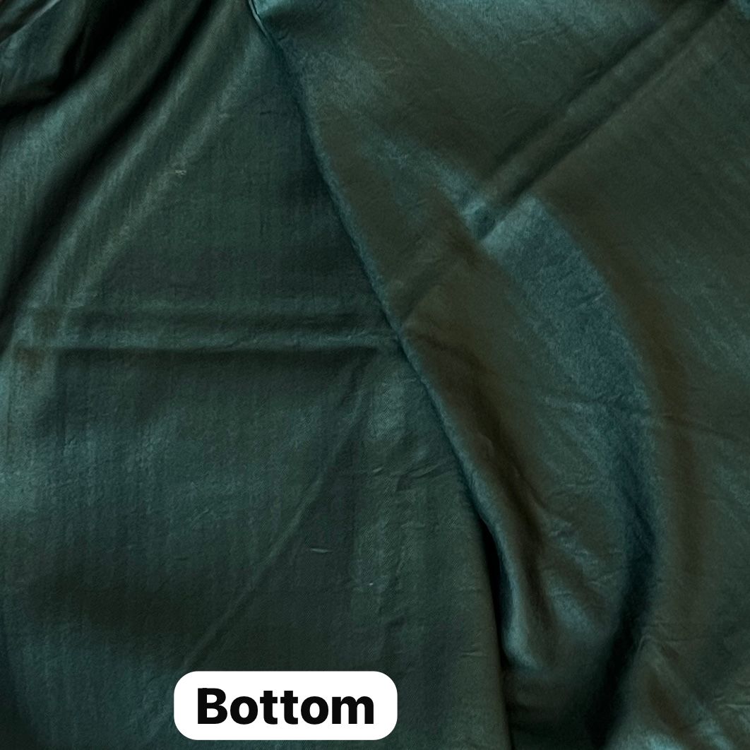 PASHMINA SUIT