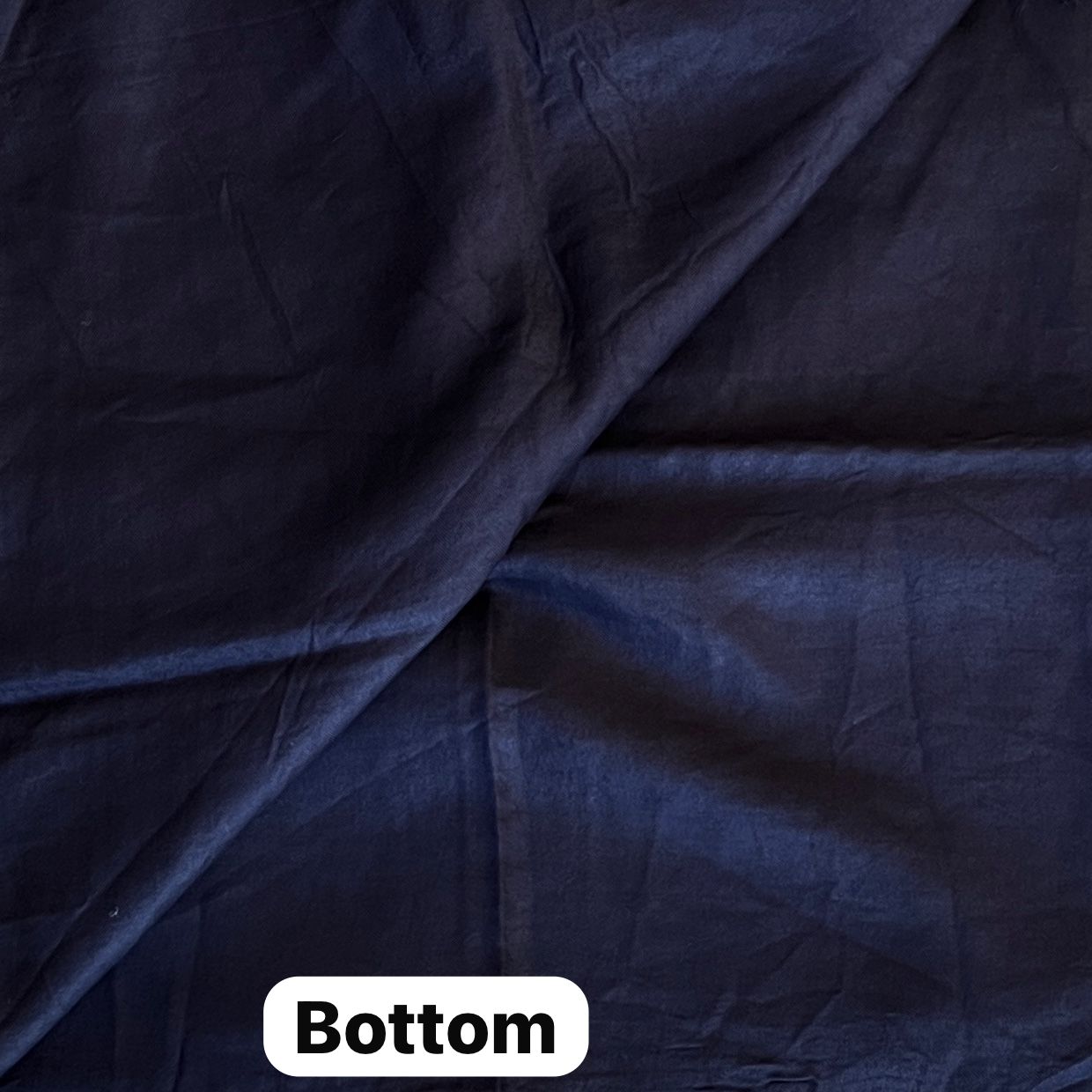 PASHMINA SUIT