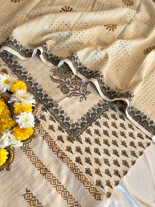 HANDLOOM SUITS (PH5456)