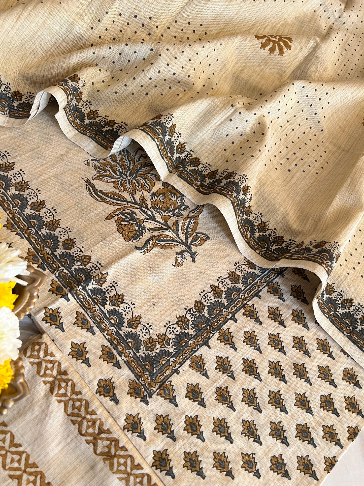 HANDLOOM SUITS (PH5456)