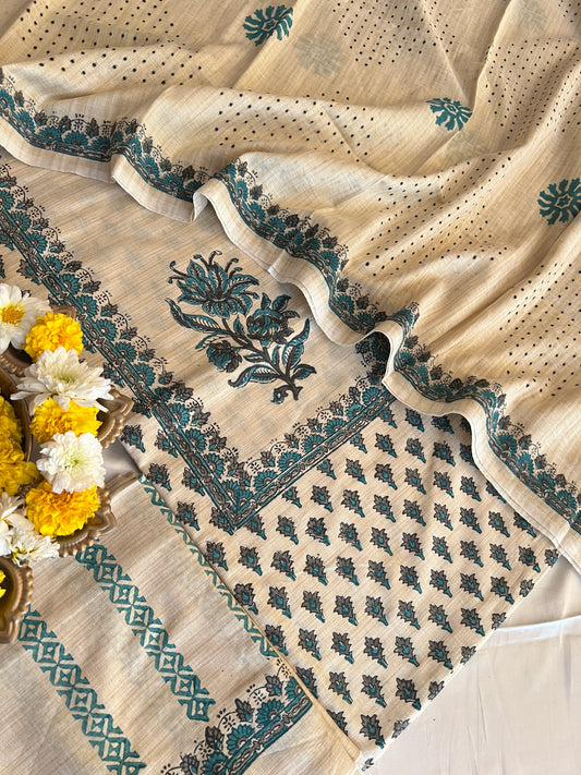 HANDLOOM SUITS (PH5457)