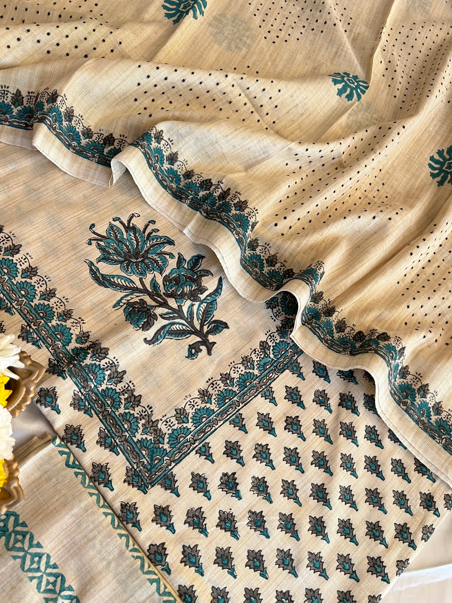 HANDLOOM SUITS (PH5457)