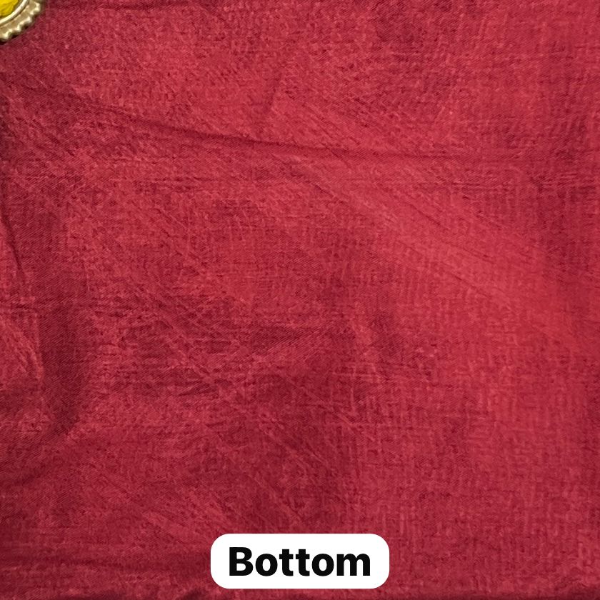 PASHMINA SUIT