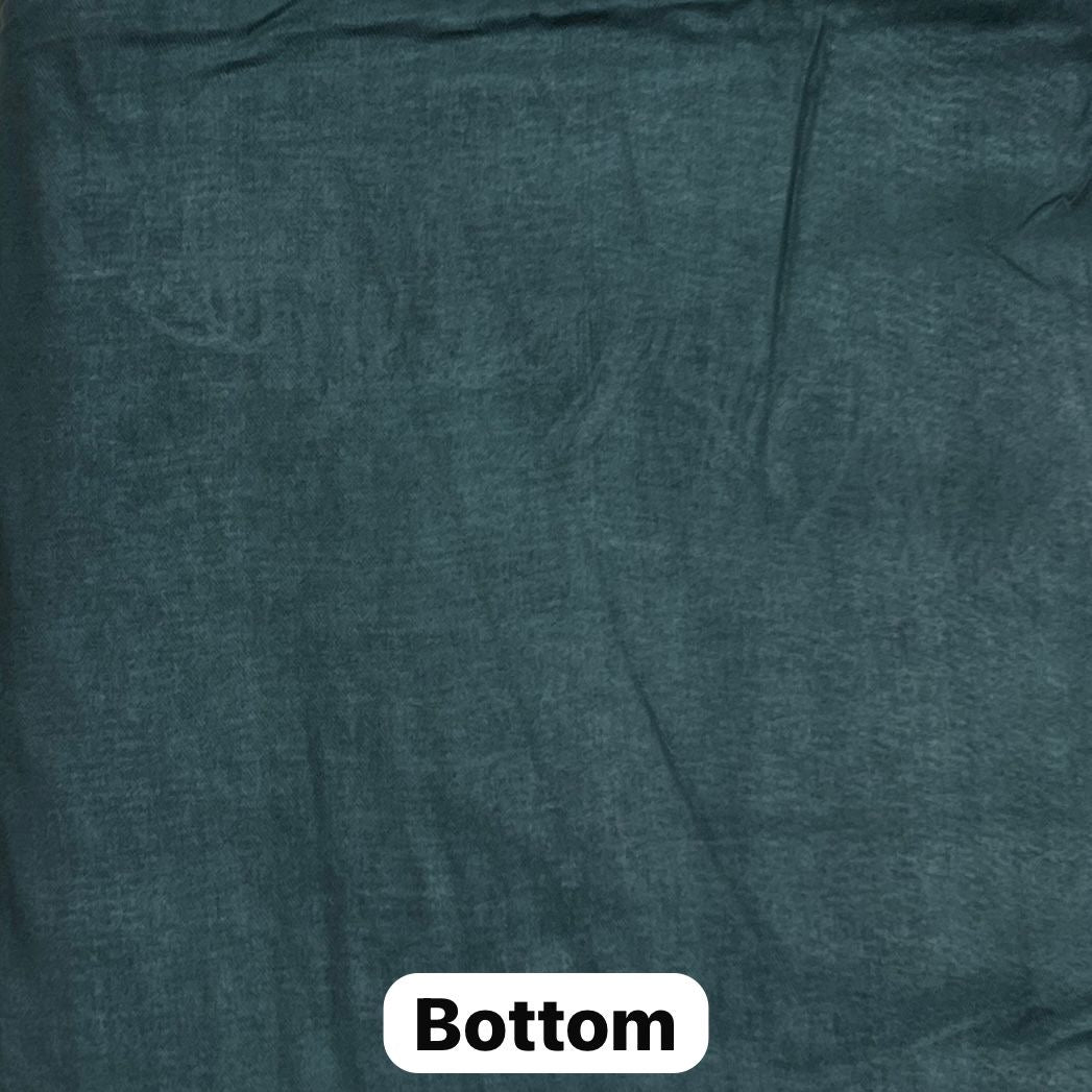 PASHMINA SUIT