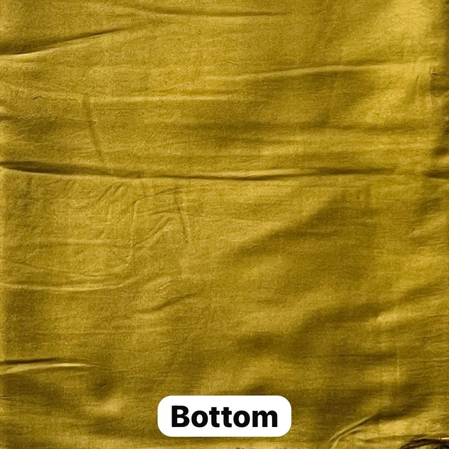 PASHMINA SUIT