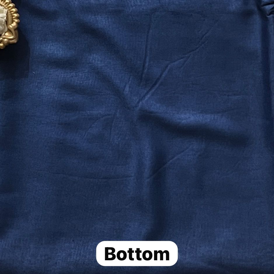 PASHMINA SUIT