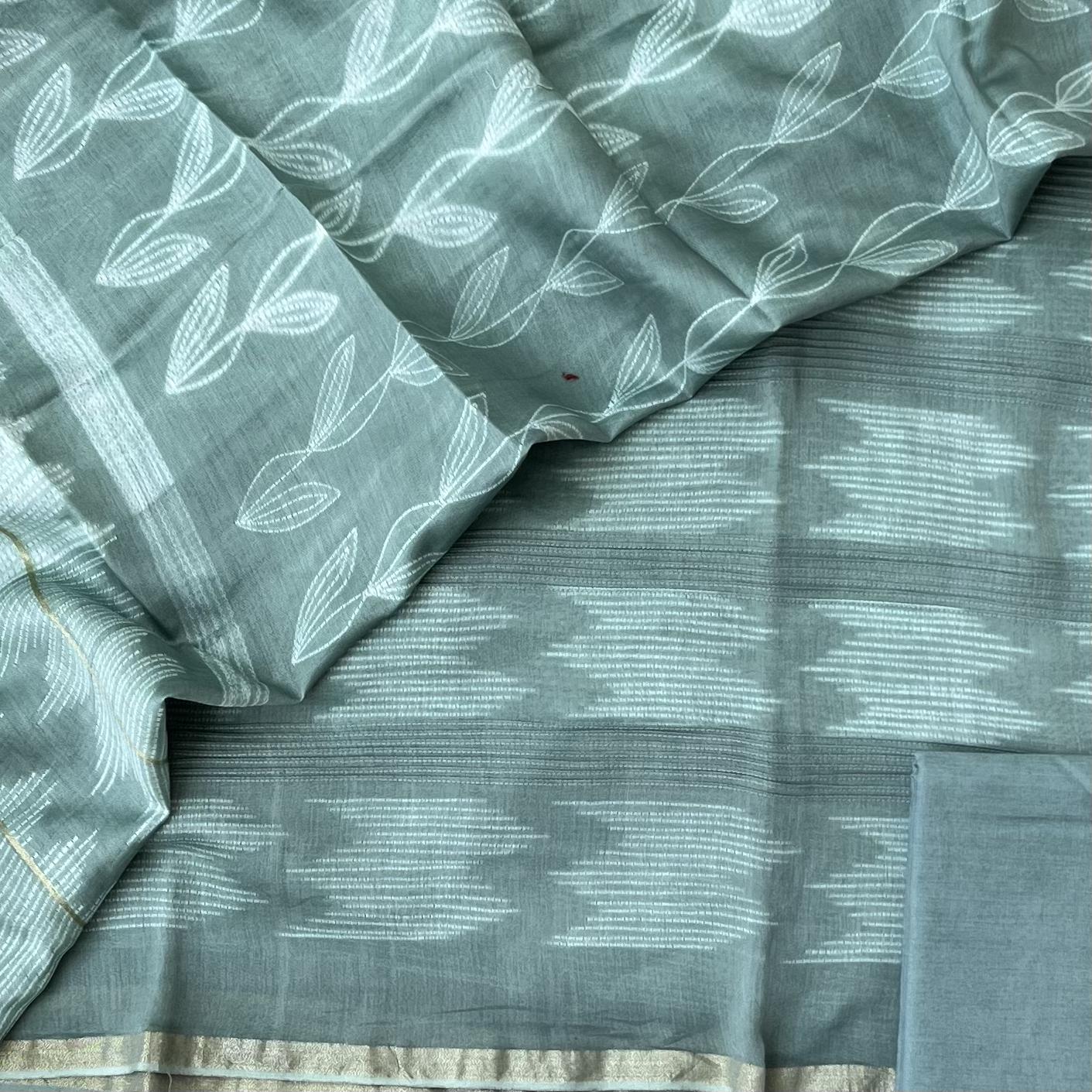 NUI SHIBORI