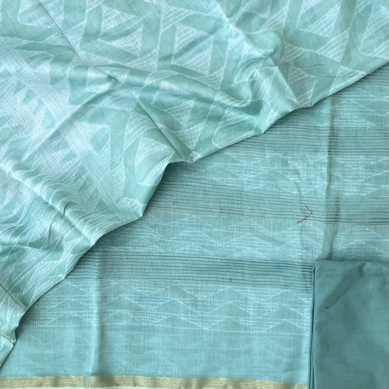 NUI SHIBORI