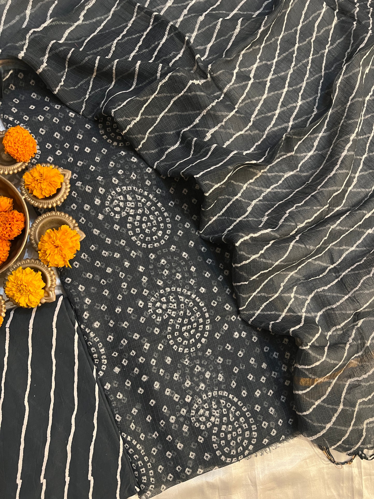 KOTA DORIYA SUIT (PH6038)