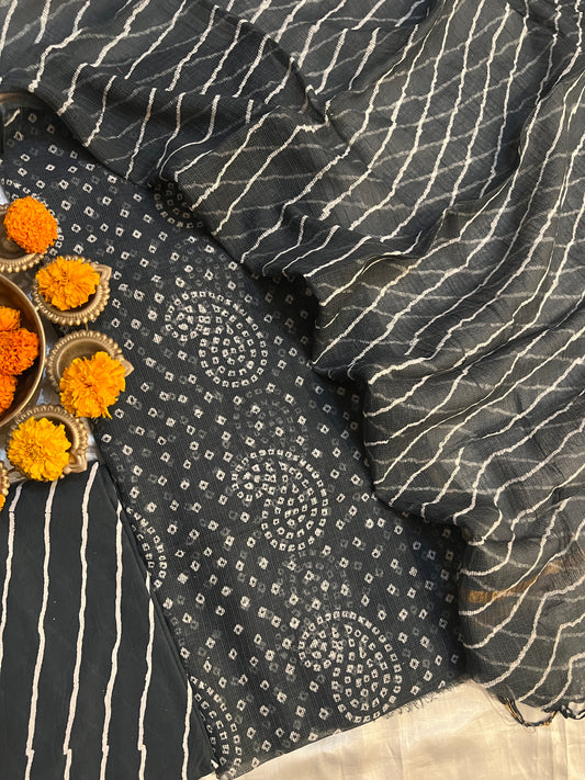 KOTA DORIYA SUIT (PH6038)