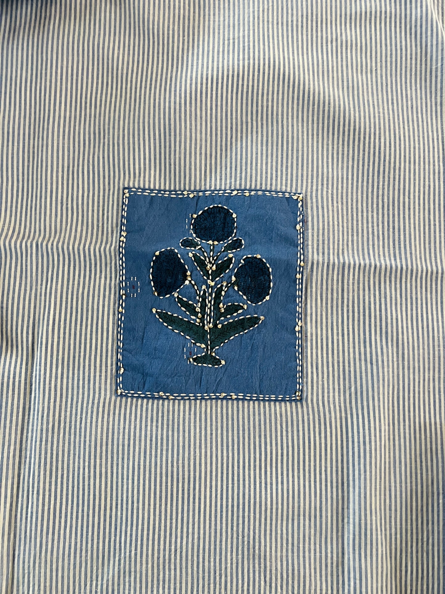 COTTON SUITS (PH6411)