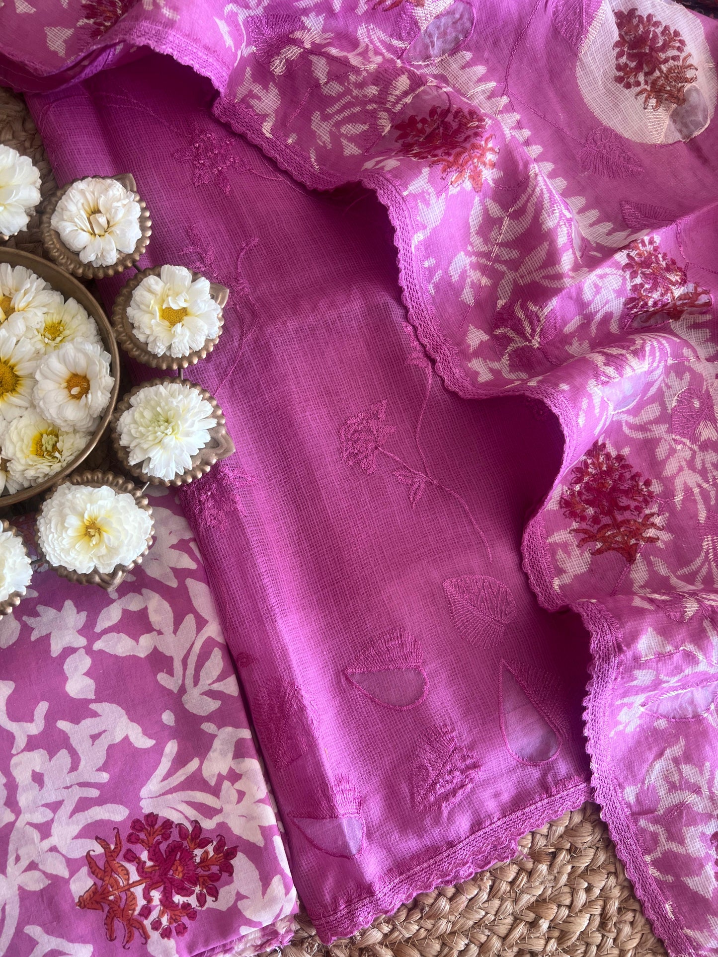 KOTA DORIYA SUIT (PH6492)