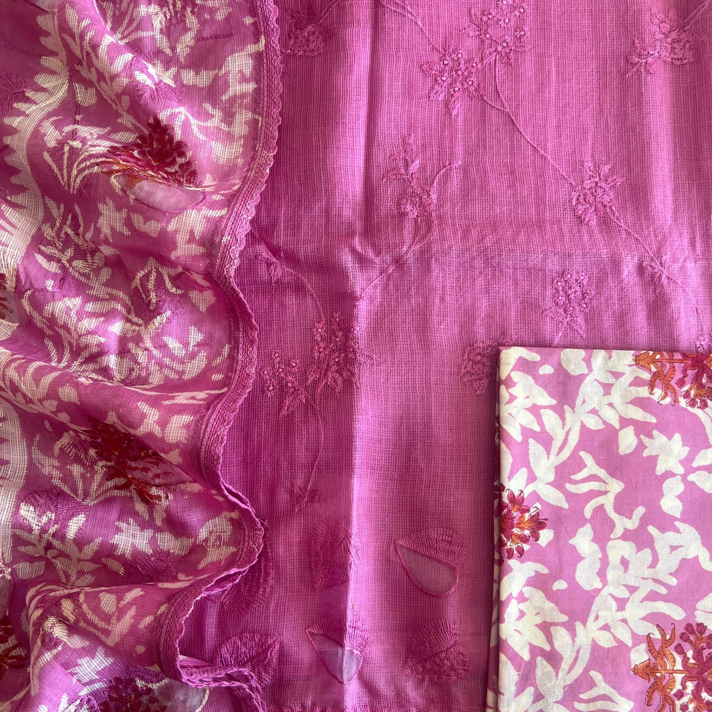 KOTA DORIYA SUIT (PH6492)