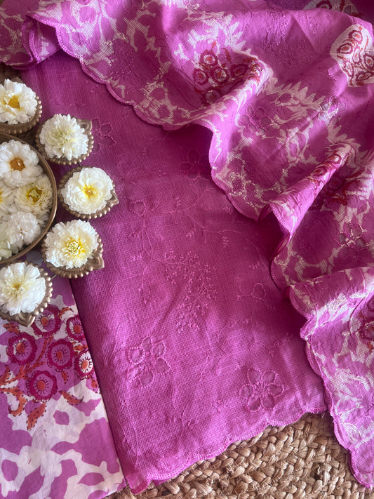 KOTA DORIYA SUIT (PH6494)