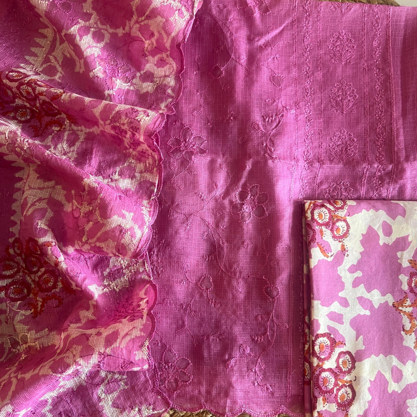 KOTA DORIYA SUIT (PH6494)