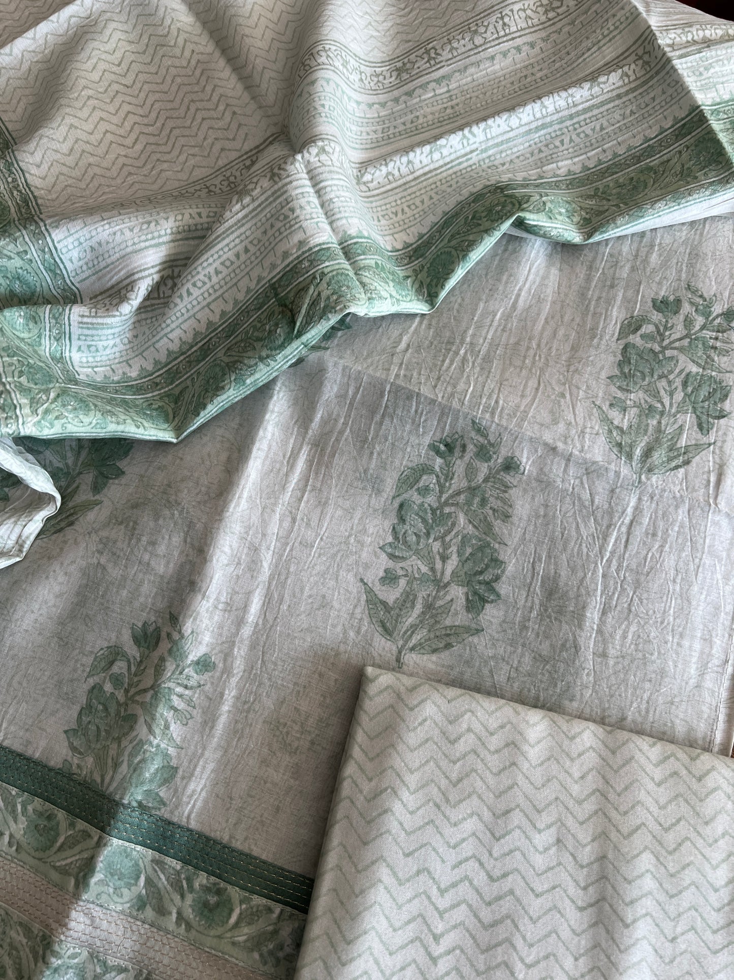 MUL MUL CHANDERI (PH6502)
